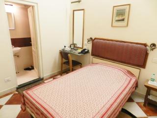 Hotel Arya Niwas - Jaipur - 9