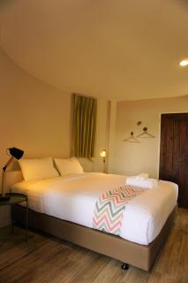 Saffron On The Sea Resort - Ko Chang - 9