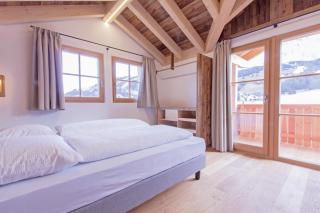 Appartamenti Residence Pars - 8