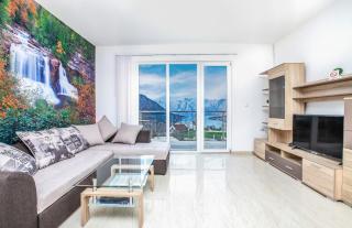 Four Seasons Apartments - Kotor - 1