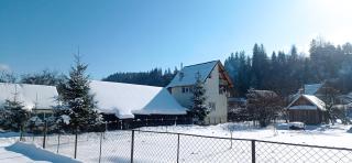 Колорит - Mykulychyn - 3
