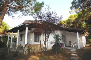 Two-Bedroom Villa in Bibione Pineda - Beahost - Bibione - 7