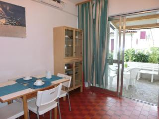 Two-Bedroom villa in a quiet area next to the sea - Bibione - 8