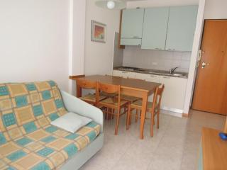 Lovely flat in a residence with pool - Beahost - Bibione - 5