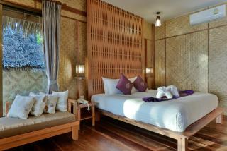 Railay Great View Resort - Railay Beach - 4
