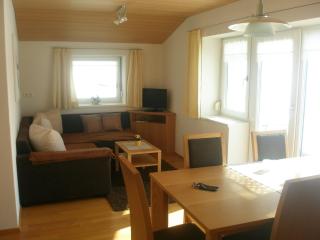 Haus Eberle - 6