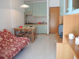 One-Bedroom flat next to Bibione Thermae - Bibione - 7