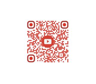 Cocon Nature Montpellier - Jacuzzi & Sauna - 300m du Tramway - 5