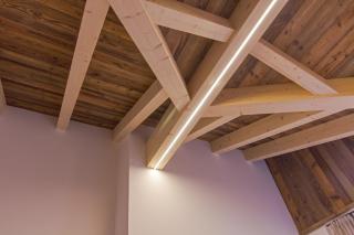 Appartamenti Residence Pars - 2