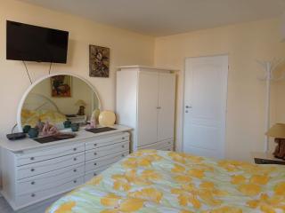 Two Bedroom Apartment Farmec - Cluj-Napoca - 8