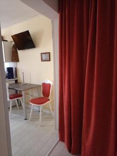 Two Bedroom Apartment Farmec - Cluj-Napoca - 2