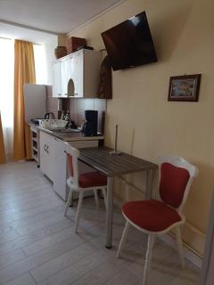 Two Bedroom Apartment Farmec - Cluj-Napoca - 3