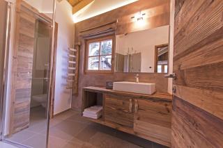 Appartamenti Residence Pars - 1
