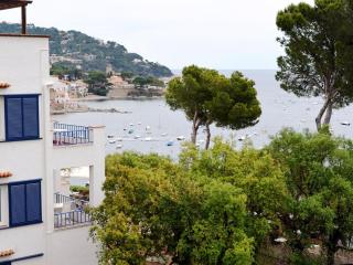 Apt Santa Agatha - 4