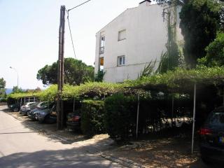 Apt Santa Agatha - Calella de Palafrugell - 3
