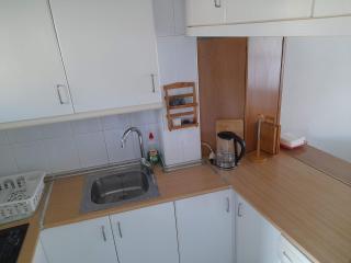 Apartment with pool near the beach - Marbella - 4