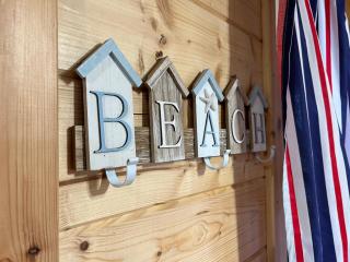 Zosieńka domki wypoczynkowe - 7