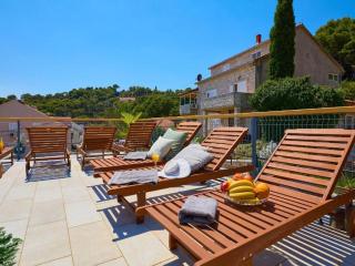 Palm Tree Apartments - Dubrovnik - 7