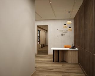 Courtyard by Marriott Shillong - 3