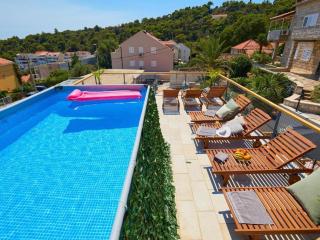 Palm Tree Apartments - Dubrovnik - 0