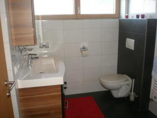 Haus Eberle - 5