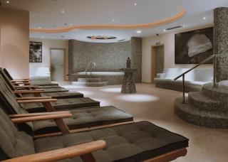 Hotel Arena Maribor - Maribor - 4