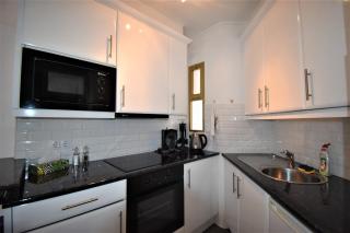 Riviera Del Sol Walking Distance to Beach - Aldea - Mijas Costa - 4
