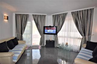 Riviera Del Sol Walking Distance to Beach - Aldea - Mijas Costa - 1