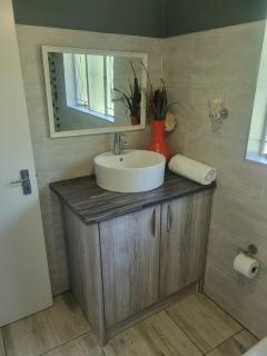 Phumula on St James - 1