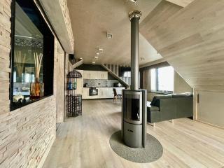 Guesthouse ROOM40 - Malmedy - 1