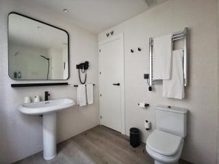 Hotel Don Rodrigo - Palencia - 1