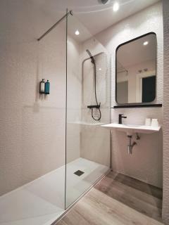 Hotel Don Rodrigo - Palencia - 3