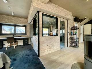 Guesthouse ROOM40 - Malmedy - 4