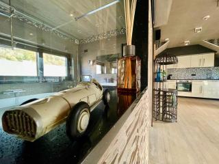 Guesthouse ROOM40 - Malmedy - 7