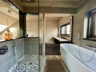 Guesthouse ROOM40 - Malmedy - 8