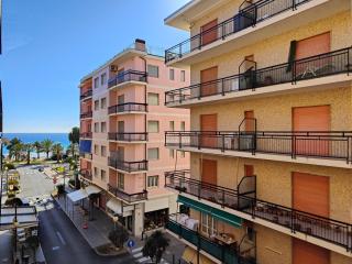 Doria 28 by Tempovacanza - Marina dʼAndora - 0