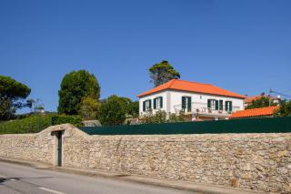 CASA BACELAR - Afife - 9