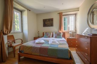 CASA BACELAR - Afife - 2