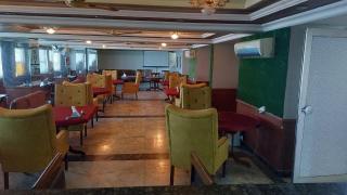 Hotel Shiva's Regency - Bikaner - 8