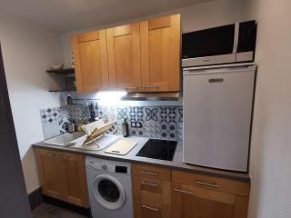 Petit nid douillet ensolleillé - 3