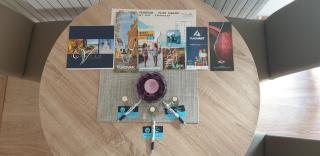 Apartman SAN - Vukovar - 8