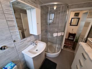 Apartment Blaoss - Karlovac - 8