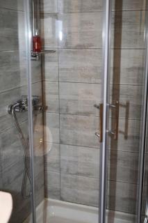 Apartment Blaoss - Karlovac - 1