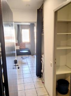 Résidence Graziella Studio 324 - Juan-les-Pins - 3