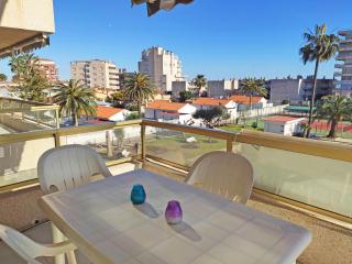 Apartamentos Mediterráneo 3000 - Peñíscola - 6