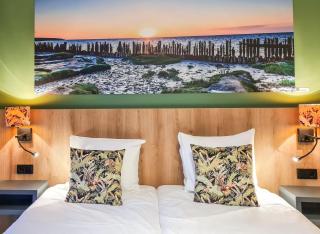 Schierzicht Logement - 8