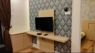 Cameron Homestay klasik Adik Aisyah - Cameron Highlands - 3
