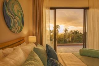Tropical Escape near Choeng Mon Beach - Secluded 4-Bed Villa with Private Pool - Koh Samui - 0