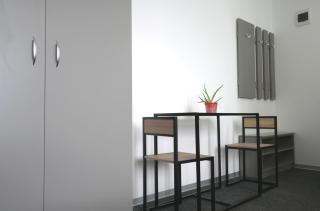 Luana Airport Apartments #8 - Otopeni - 7