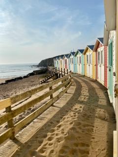 18 Duckpool - Kilkhampton - 9